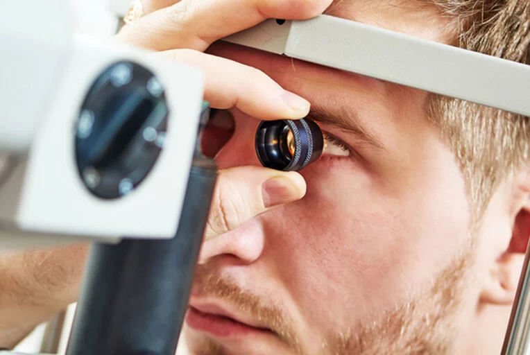 best eye hospital in mumbai